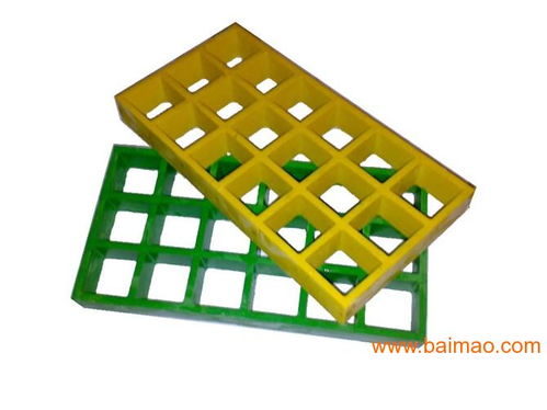 湖南岳陽玻璃鋼格柵蓋板 岳陽洗車房玻璃鋼格柵,湖南岳陽玻璃鋼格柵蓋板 岳陽洗車房玻璃鋼格柵生產廠家,湖南岳陽玻璃鋼格柵蓋板 岳陽洗車房玻璃鋼格柵價格