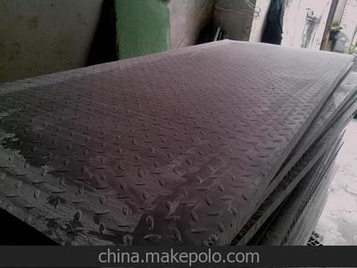 安徽污水處理防腐耐酸堿玻璃鋼格柵蓋板、自來水廠檢修井蓋圖片,安徽污水處理防腐耐酸堿玻璃鋼格柵蓋板、自來水廠檢修井蓋圖片大全,杭州銘峰復合材料-