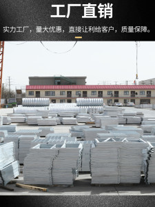 玻璃鋼格柵板/洗車房格柵/洗車格柵/排水溝地溝蓋板/洗車地格柵