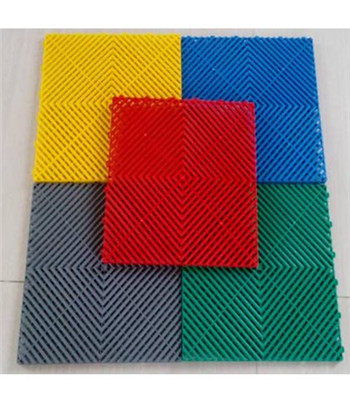 今日松原地區(qū)黃色玻璃鋼雨水篦子與格柵蓋板報價解析