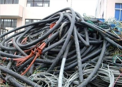 關南電纜回收 【首選】武漢俊有物資回收-武漢俊有物資回收提供關南電纜回收 【首選】武漢俊有物資回收的相關介紹、產品、服務、圖片、價格關南電纜回收