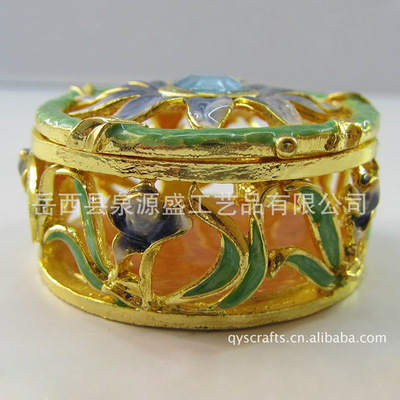 蟲草-黃金價(jià)天天回收武漢宜昌孝感荊門蟲草上門回收湖北省蟲草好壞都收采購(gòu)平臺(tái)求購(gòu)產(chǎn)品詳情