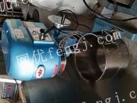 武漢收購(gòu),食品機(jī)械設(shè)備收購(gòu)