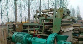 高價回收廢銅 廢鋁 廢鐵,電線電纜 庫存積壓 塑料