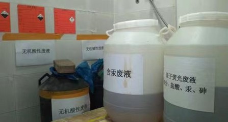 武漢市漢陽區(qū)廢油回收處理公司 專業(yè)環(huán)保，資源循環(huán)利用