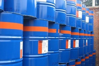 武漢市廢機油回收服務 環(huán)保與資源再利用的重要環(huán)節(jié)
