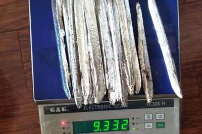 武漢回收 資源循環利用的綠色實踐