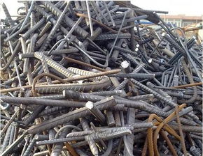 湖北武漢地區(qū)鋼筋回收指南 流程、價(jià)格與資源再生