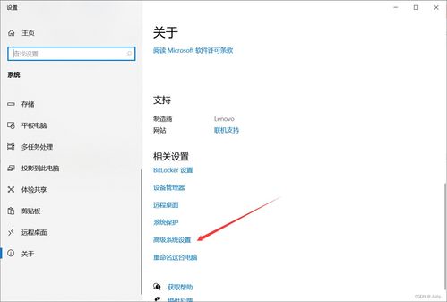 實(shí)驗(yàn)1 數(shù)據(jù)獲取、存儲(chǔ)與預(yù)處理——從網(wǎng)頁(yè)爬蟲(chóng)到數(shù)據(jù)服務(wù)的完整通路